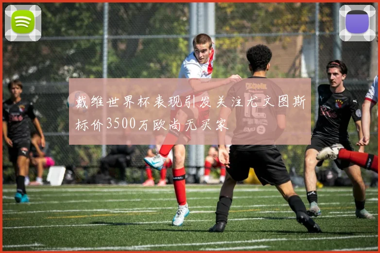 戴维世界杯表现引发关注尤文图斯标价3500万欧尚无买家